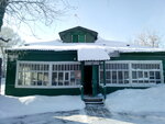 Памятники (Krasnoarmeyskaya Street, 6) ، شواهد القبور