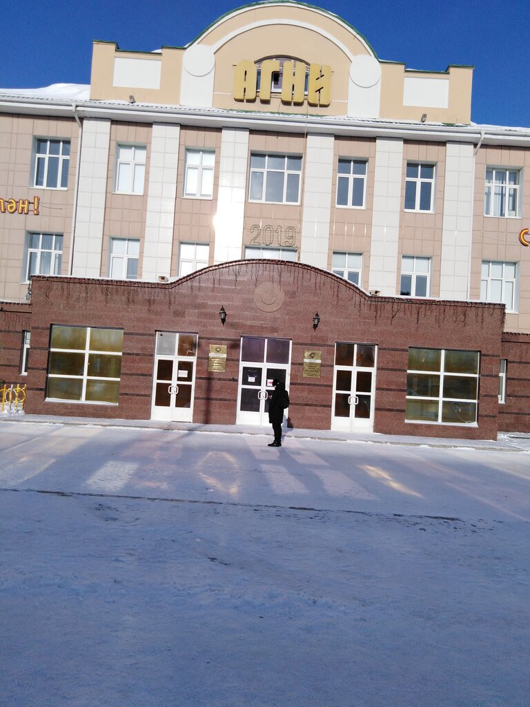 Разбор альметьевск ваз