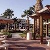 Mainsail Suites Hotel And Conference Center