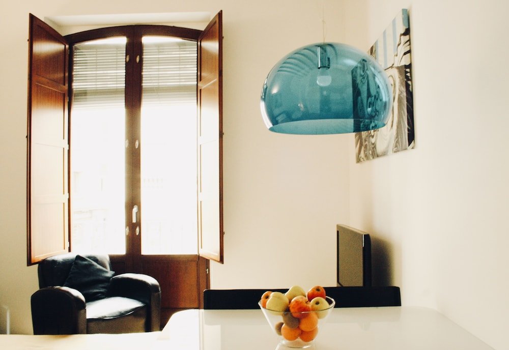 Фото Apartamentos Premium Alicante