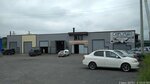 Автоэлектрик (Rozhdestvenskaya ulitsa, 11), reparación eléctrica de automóviles