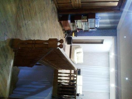 Фото Отель Khvamli 2002