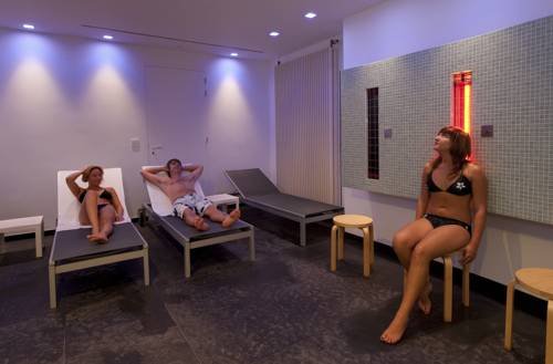 Фото Vayamundo Oostende