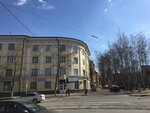 Masterskaya po remontu tsifrovykh fotoapparatov (ulitsa Nikolayeva, 47), camera repair