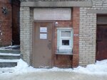 Городской родник (Oktyabr'skaya Street, 75) ، محل بيع المياه