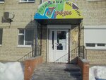 Blinova O. O. Ip (ulitsa Lenina, 41), drapery shop