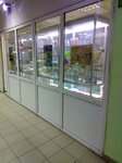 Secret (Korolyov, Pervomayskiy Microdistrict, Sovetskaya Street, 35), pharmacy