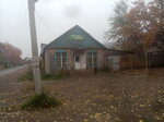 Koktobe (Qyzyljar aýyly, Seıfýllın kóshesi, 47В) ، محل بقالة