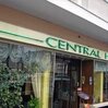 Central Hotel Caen