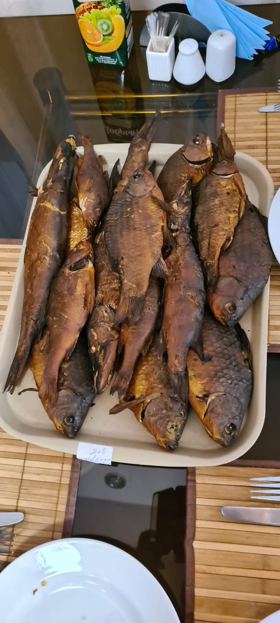 Фото Авалон