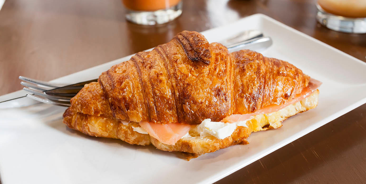 Фото Melton Hotel