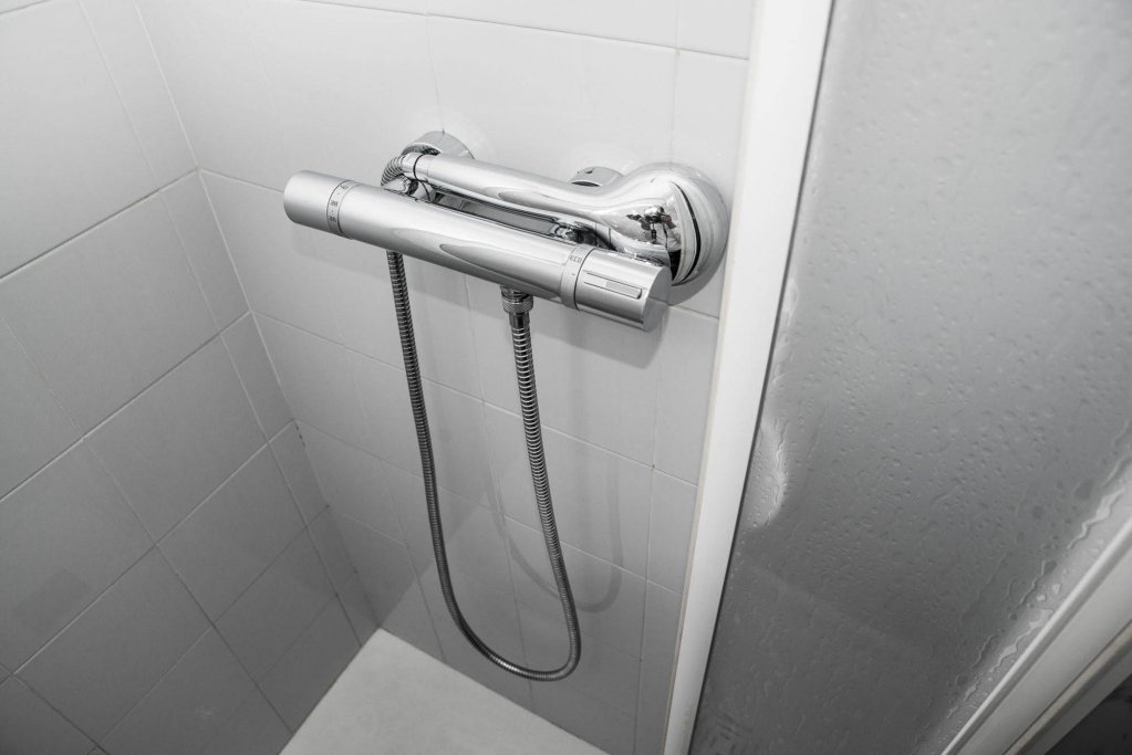 Фото Hotel Santa Isabel