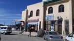 TV service (Bukhara, Vobkent Street), computer repairs and services