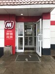Magnit (derevnya Oreshki, 82), grocery