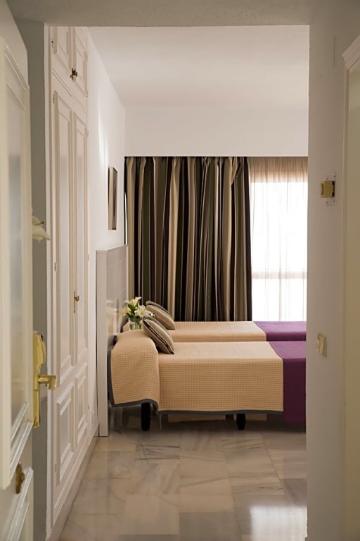 Фото Pyr Marbella