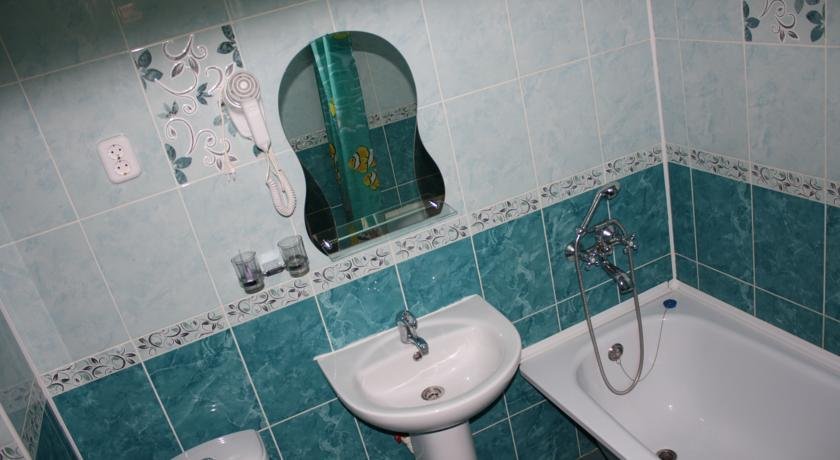 Фото Фортуна