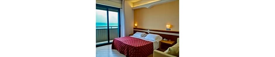 Фото Hotel Europa, Sure Hotel Collection by Best W.