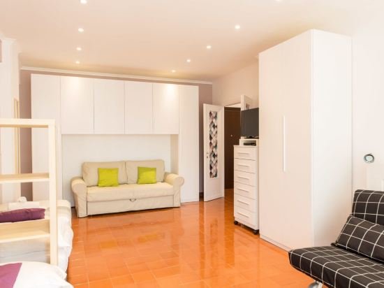 Фото Rome4Guest Ostia