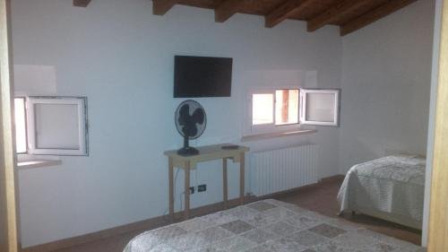 Фото MiaVia Apartments - San Martino