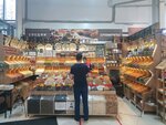Сухофрукты и специи (Rozhdestvenskaya Street, с8), nuts, snacks, dried fruits