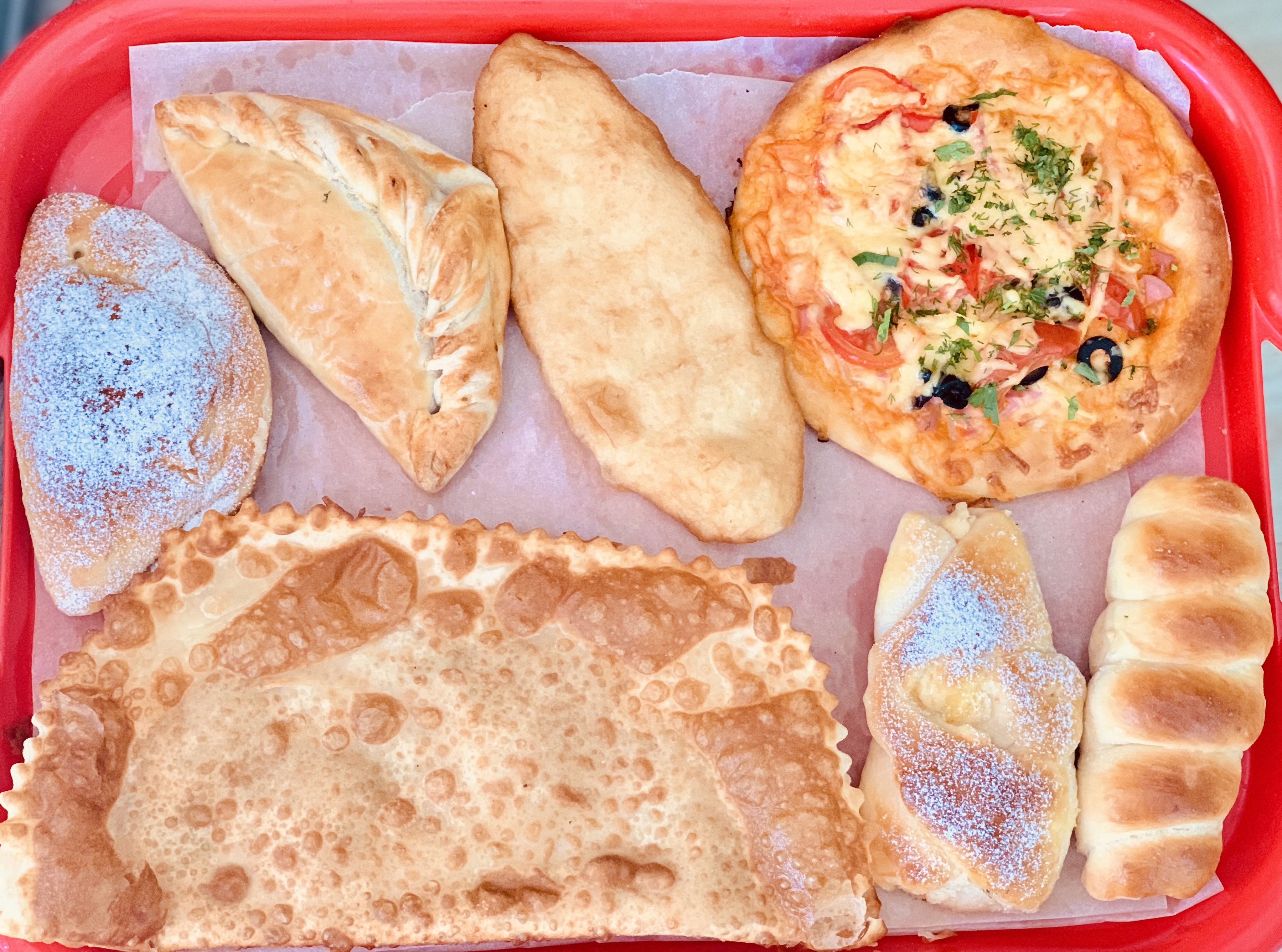 Фото Татьяна