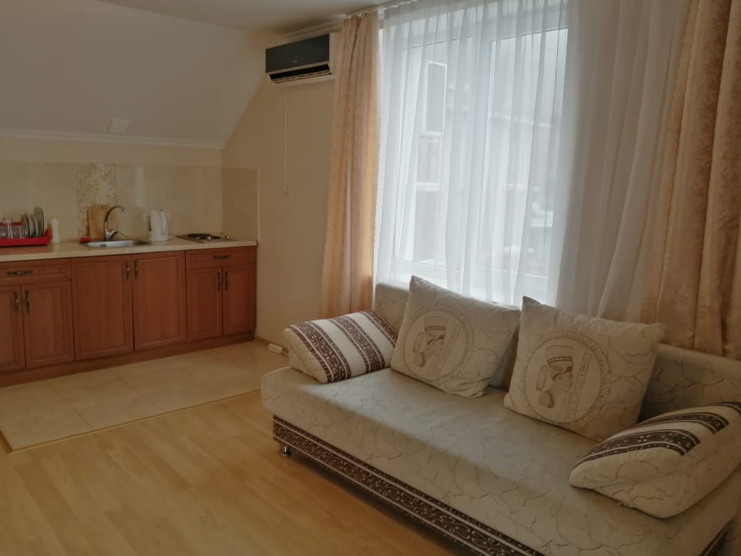 Фото Магнолия