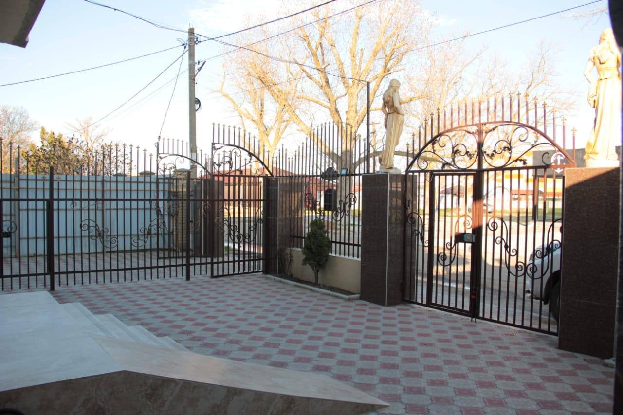 Фото Николь Делюкс