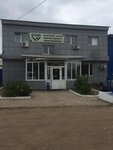 Ozno (ulitsa Energetikov, 1/10) ، الأنابيب والملحقات