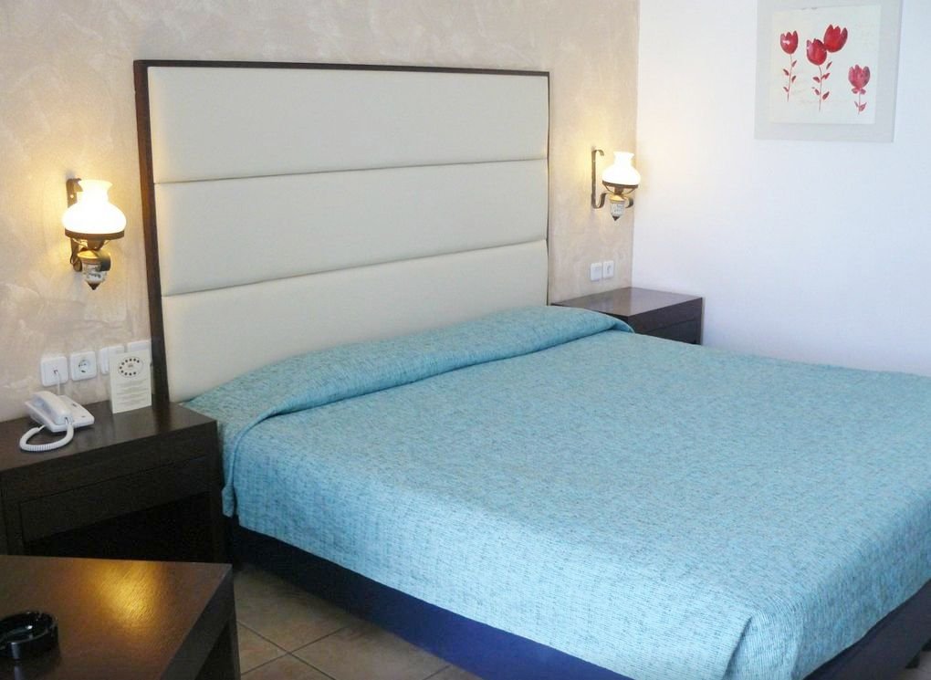 Фото Hersonissos Maris