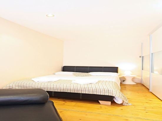 Фото Goodge Street IV