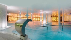 Bull Costa Canaria & SPA - Adults only