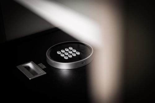 Фото Nonze Hostel