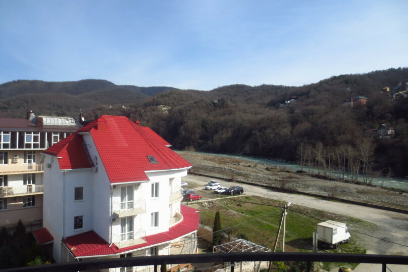 Фото Мишель