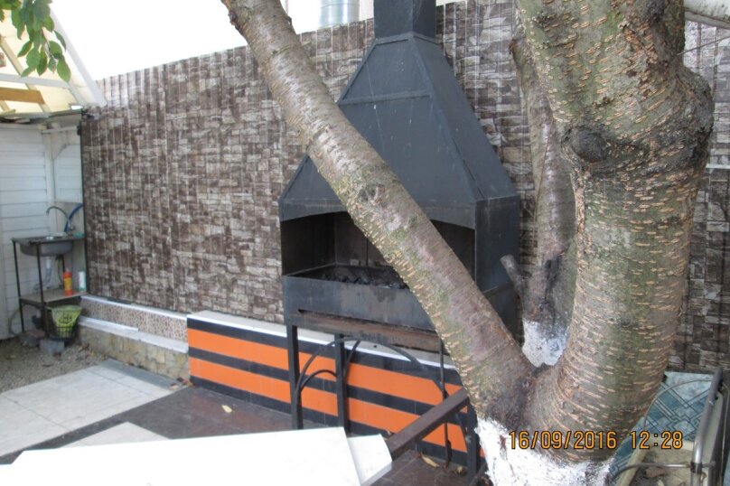 Фото У Виктора