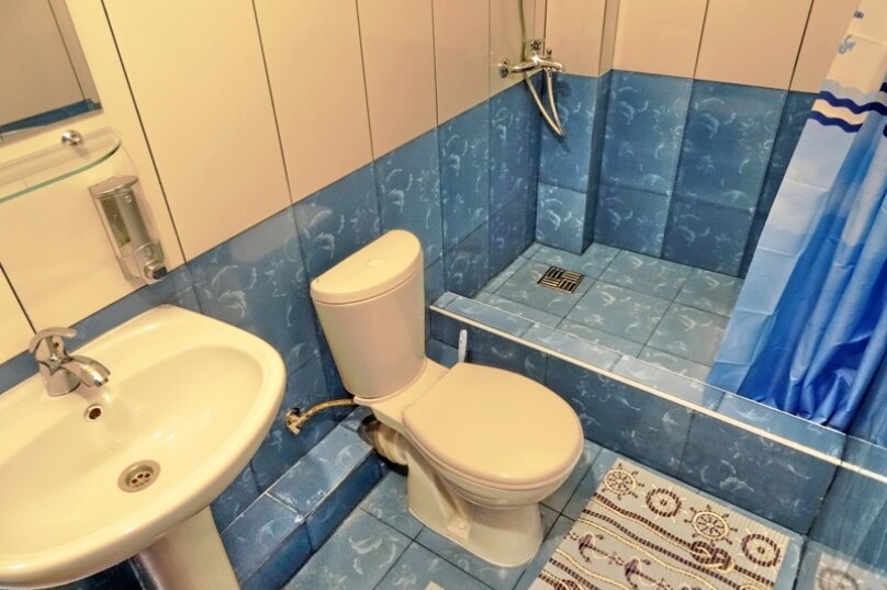 Фото Фрегат