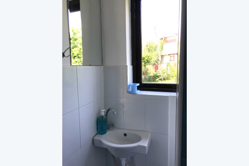 Фото Адриана