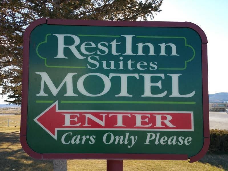 Фото SureStay Hotel by Best Western Wells