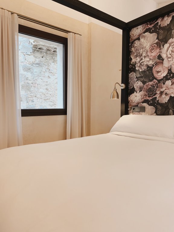 Фото Бутик-отель Palau Macelli