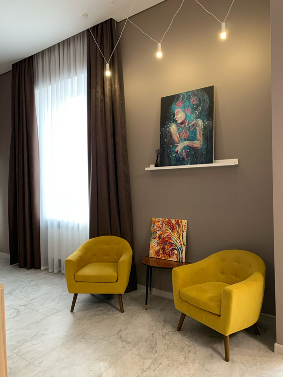 Фото Былина