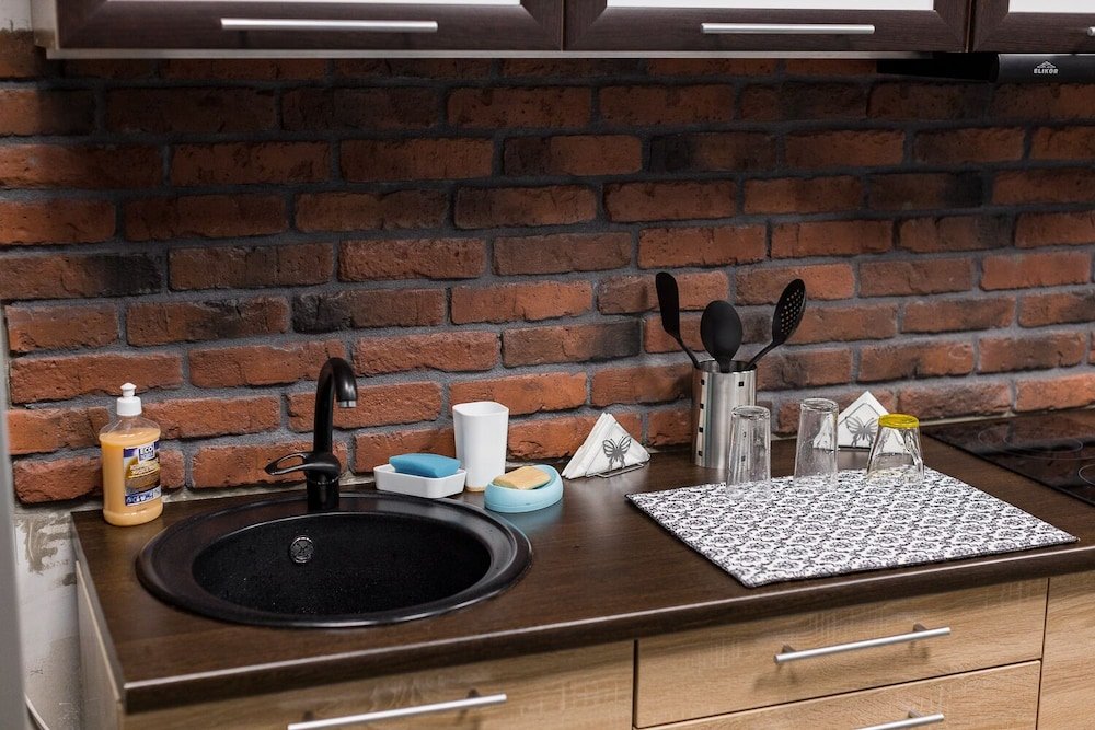 Фото Хостел Красноярск