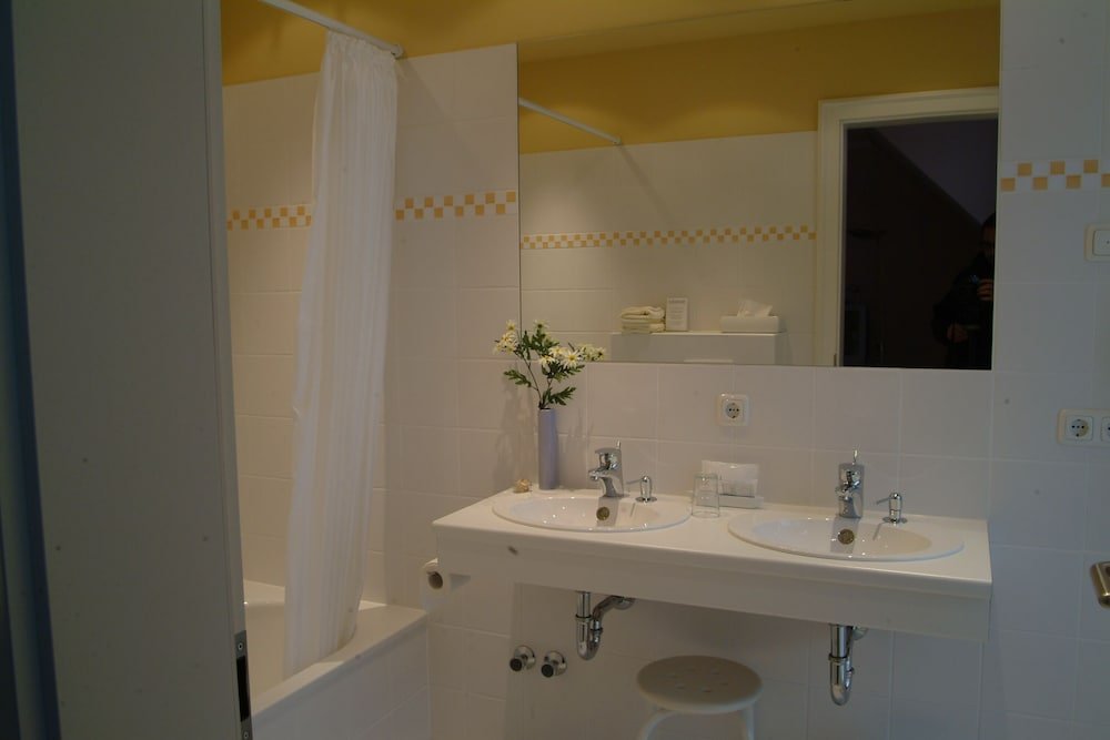 Фото Arthotel Ana Fleur