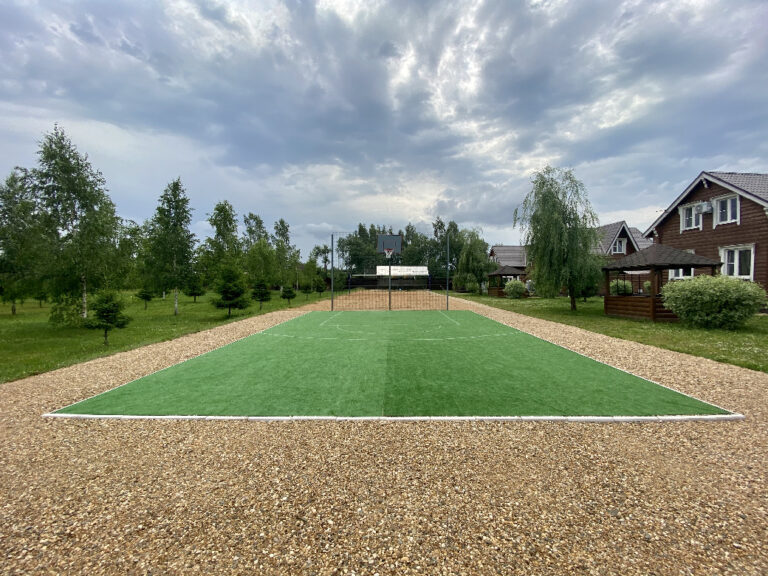 Фото На волне