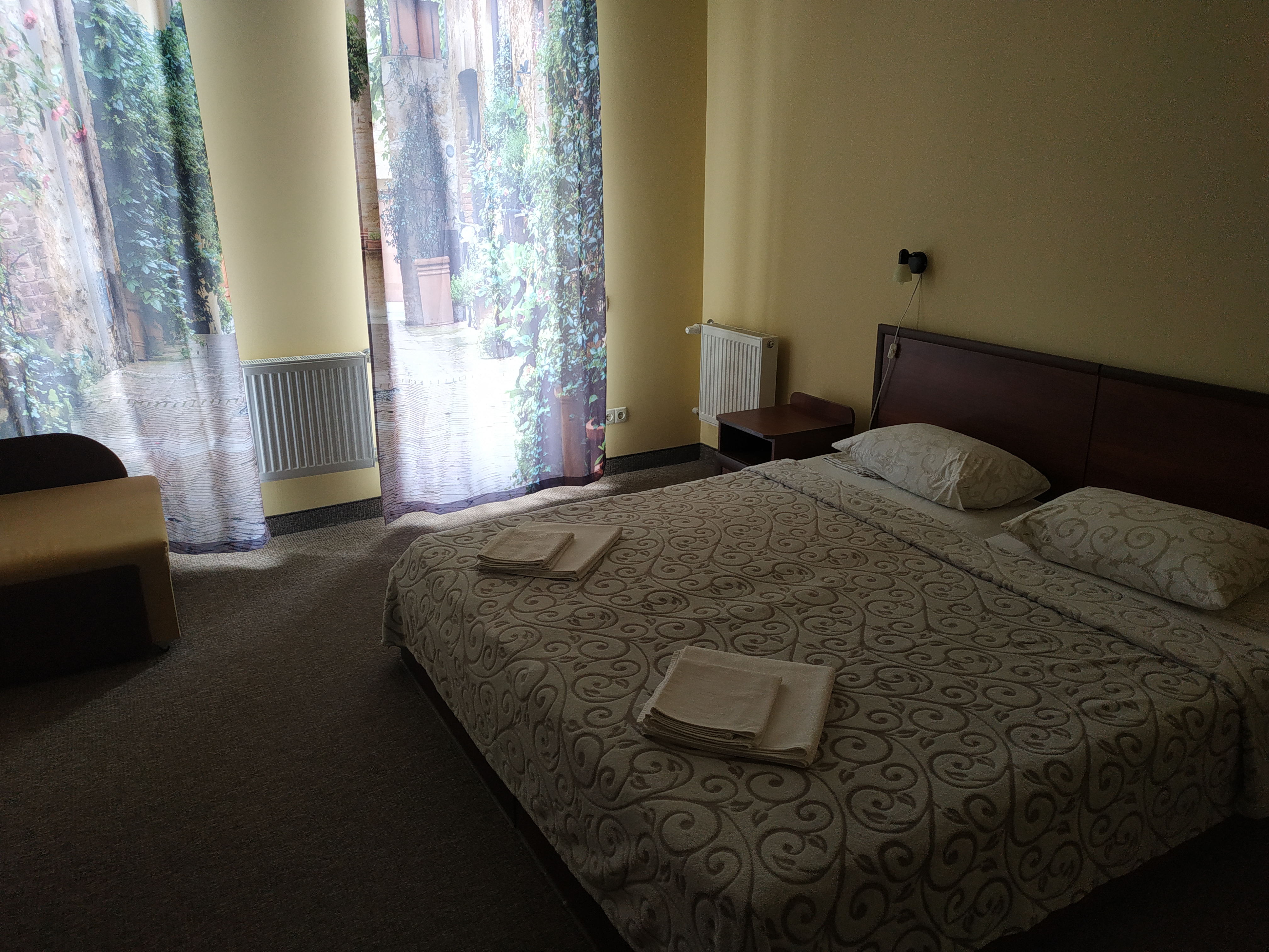 Фото Адмирал Нельсон