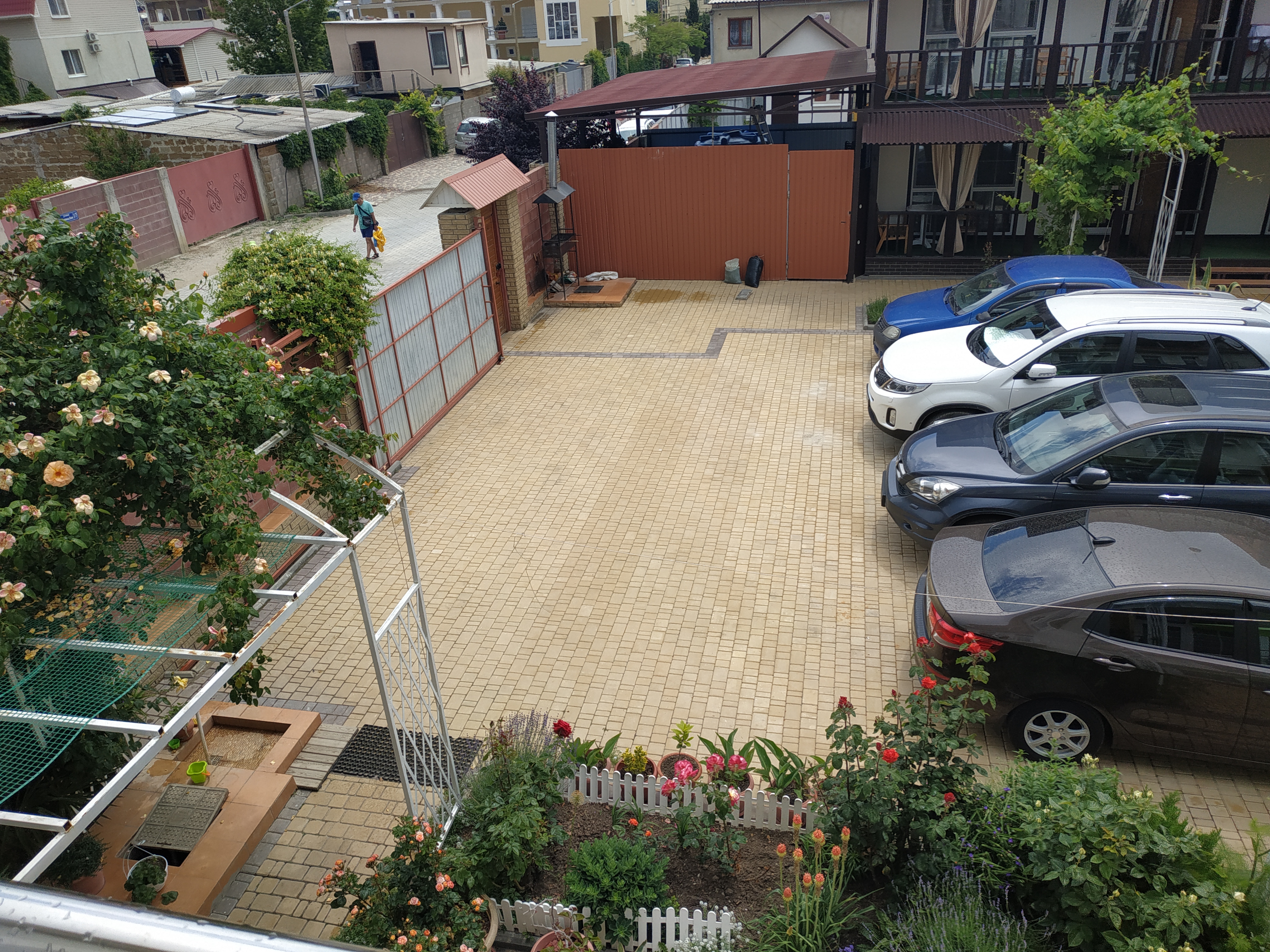 Фото Адмирал Нельсон