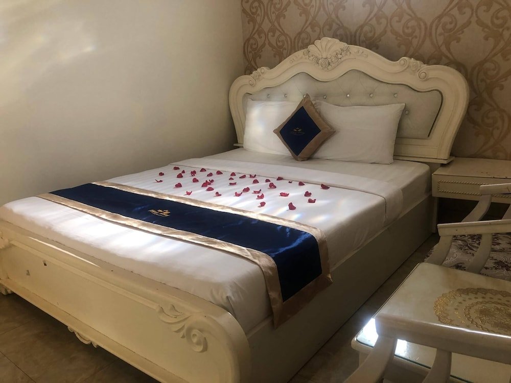 Фото Machi hotel