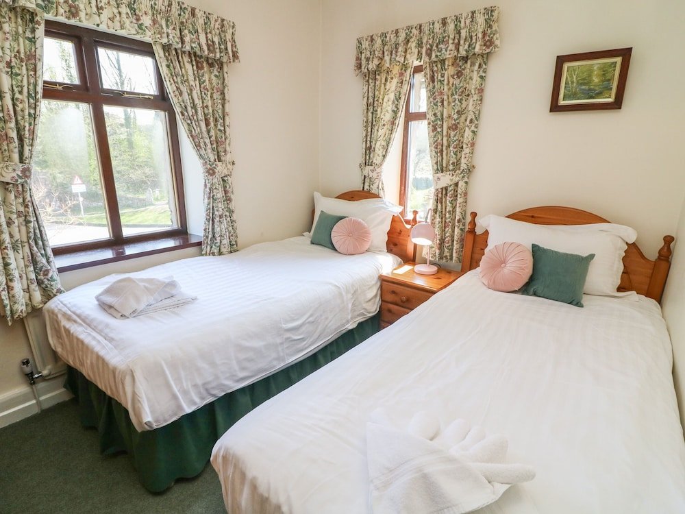 Фото Wilson's Cottage