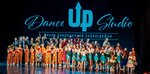 DanceUp-Studio (просп. Газеты Звязда, 65), школа танцев в Минске