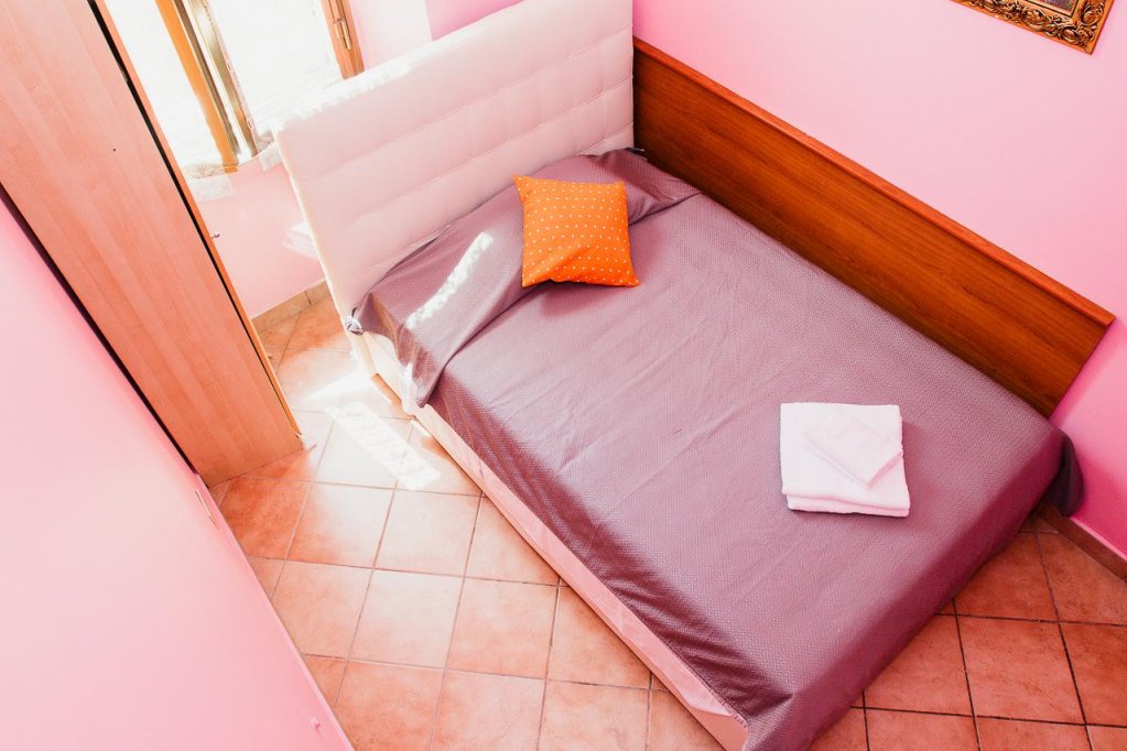 Фото Beautiful Home