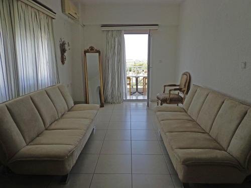 Фото Bianco Olympico Beach Resort - All Inclusive