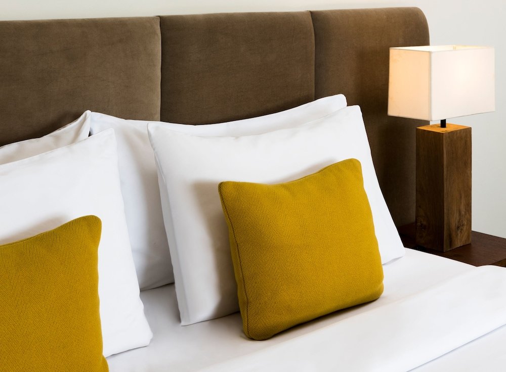 Фото Pages Rooms